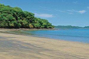 Secrets Papagayo Costa Rica - Adults Only All-inclusive Resort