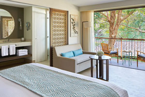 Secrets Papagayo Costa Rica - Adults Only All-inclusive Resort